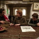 Illustration for article titled Who should direct The Hobbit?